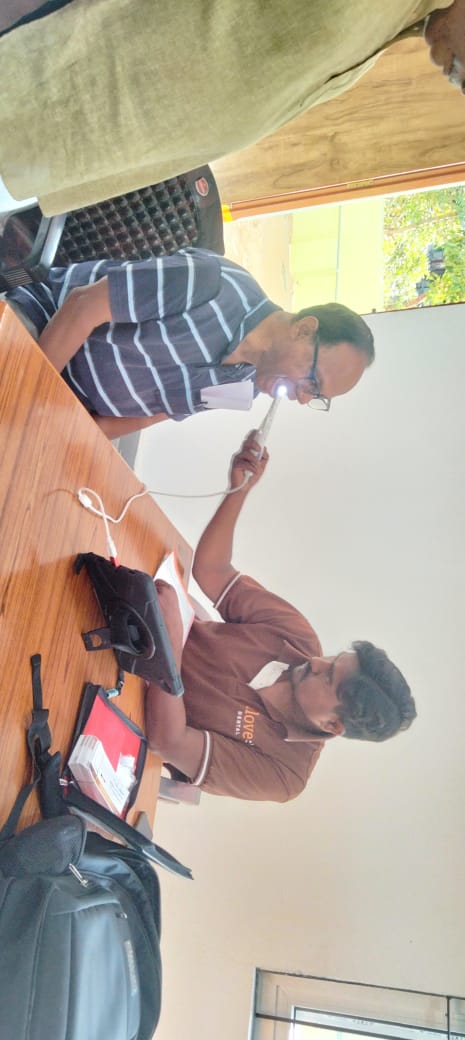 Dental check-up in the Camp.jpeg